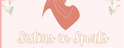 Copy of Women-Only Open Gymnasium and Open Weight-Lifting Registration | Universal Academy of Florida (UAF)