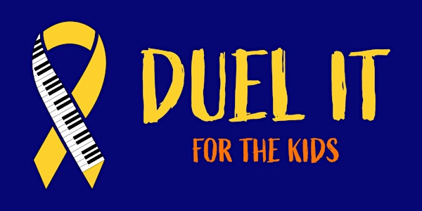 Duel It 2026 | Medalta