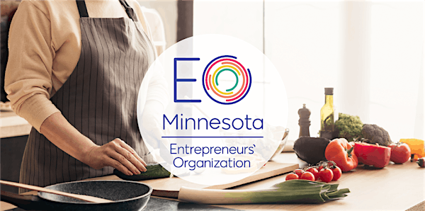 Hands on Roman Cooking with NYT Best seling author Katie Parla | Cooks of Crocus Hill