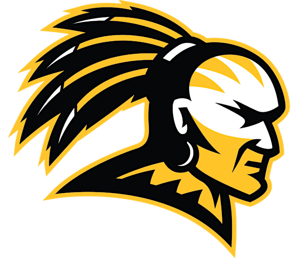 Oak Grove High School 10-Year Reunion Class of 2016 | The Venue at Sycamore Oaks