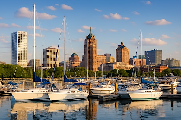 Watson Family Reunion | Hilton Garden Inn