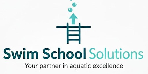 Breaststroke Clinic Session 1 (2pm - 3pm) | The Pingle Academy