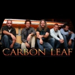 Carbon Leaf Baltimore Concert Tour 2026｜March 14 | Union Craft Brewing