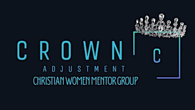 Crown Adjustment "Royal Diadem Gathering" | 1058 Cleveland Rd W
