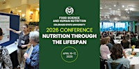 40th Lillian Fountain Smith Nutrition Conference | Hilton Fort Collins