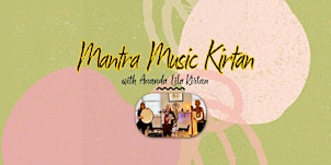 Mantra Music Kirtan with Ananda Lila Kirtan | Blue Lotus Buddhist Temple Woodstock