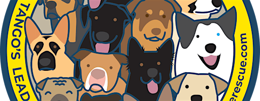 Tango’s Trivia at the Taproom: The "Literally Anything" Edition! | Wellington Brewery