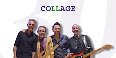 Italian Heritage Day Dinner & Concert Gala | Caesar's Centre (Venue)