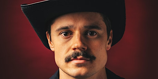 Lawrence Maxwell Live at Smokehouse! (with Tommy Lutz) | Smokehouse Taproom Berwick