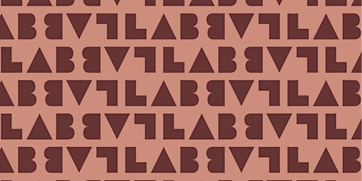LAB Branding Workshop | LAB MPLS