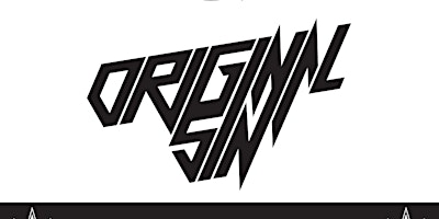 JUMUNJY INVITES - Taxman & Original Sin | Jumunjy Thai Restaurant & Bar @ The Old Post Office