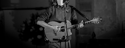 Cole Stacey - Live at Leicester Guildhall | The Guildhall Museum