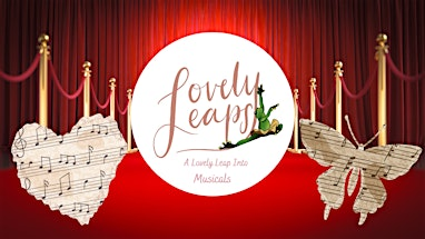A Lovely Leap Into Musicals | Awaken Church | SAN MARCOS CAMPUS
