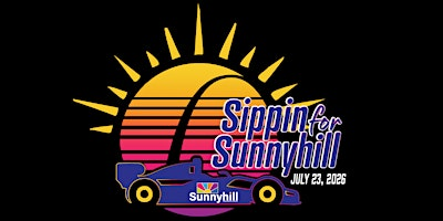 Sippin' for Sunnyhill | Expat BBQ