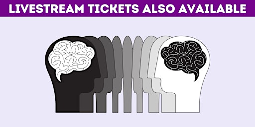 AuDHD & Women: Exploring gender bias in neurodivergence | Hen & Chicken