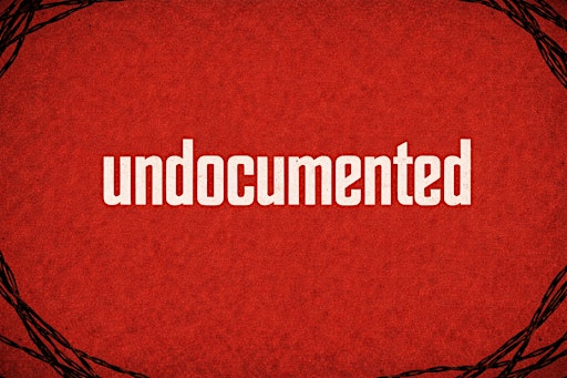 UNDOCUMENTED LIVE AT LEO'S RED LION | Leo's Red Lion