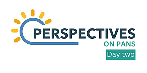 Perspectives on PANS - Clinical Professionals Conference | Ashorne Hill