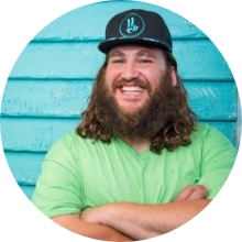 Zach Deputy St Augustine Concert Tour 2026｜August 06 | Colonial Oak Music Park