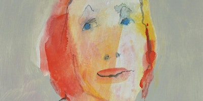 Expressive Portraits | St Matthew's Church