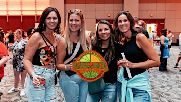GRAND RAPIDS MARGARITA FEST 2026 | DeVos Place