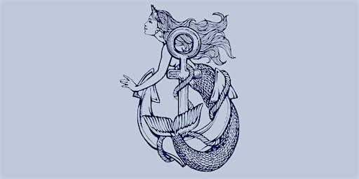 The History of Mermaids, Sea Spirits & Women | Unity Place