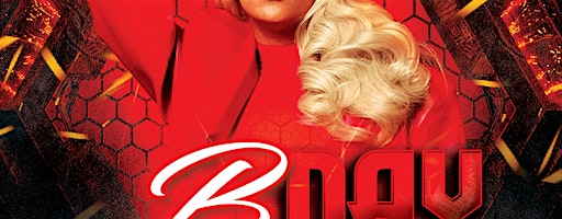 B-Day: Celebrating Beyonce's Birthday | SPLASH NIGHTCLUB