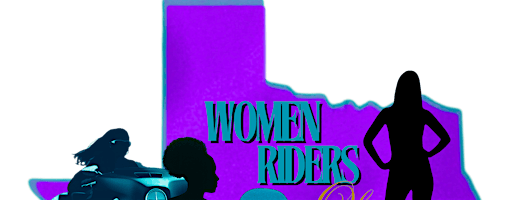 Annual Female Ride and Memorial Event | Central Texas Harley-Davidson