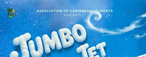 Jumbo Jet: ACS Fall Party | Empire Nightclub