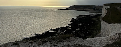 Untamed Adventures: Seven Sisters | Seven Sisters