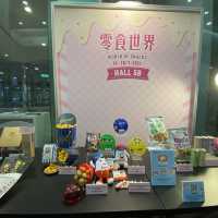 第 31 屆香港書展