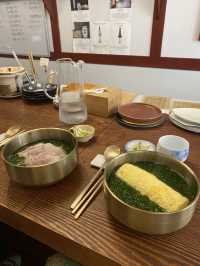 부산 서면 맛집, 야스마루