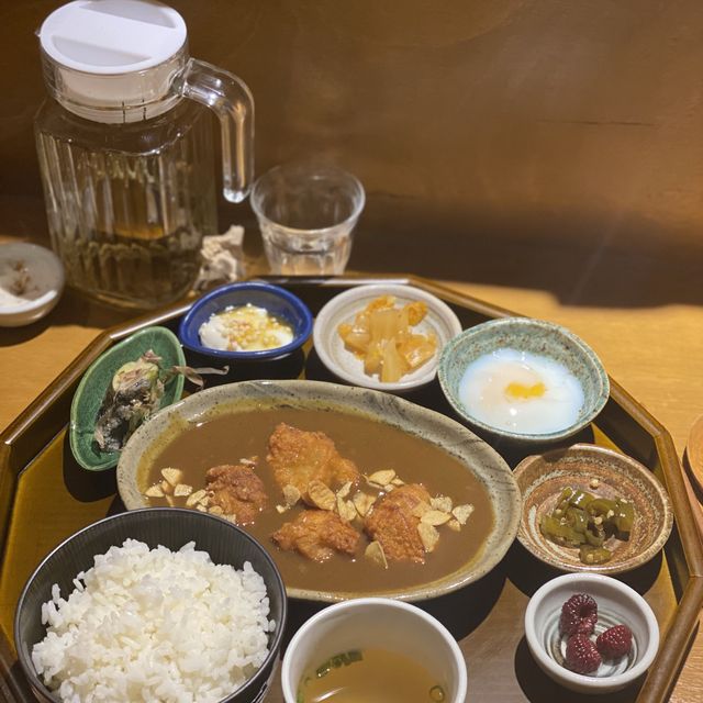 샤로수길 뉴페이스😎 맛집