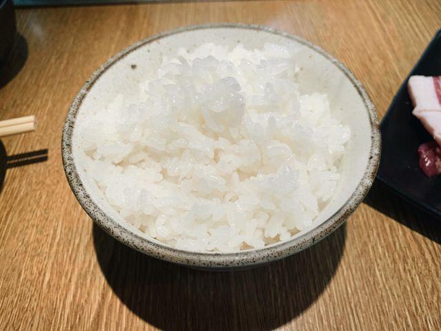 札幌ジンギスカン　迷ったらココ❗️ 札幌成吉思汗しろくま❗️