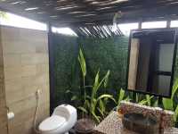 Natra Bintan - The Canopi Resort
