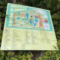 九龍公園