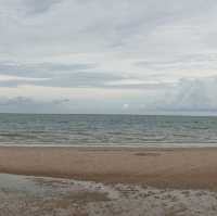 Cape Nidra Hotel with Infant