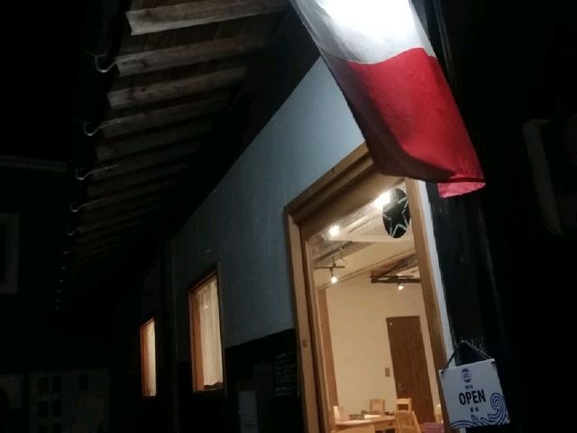 [福岡市]秘密にしたいイタリアンgiocoso(ジョコーソ)