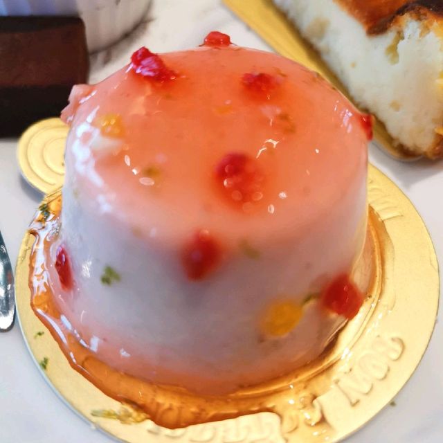 信義區的空中餐廳「饗饗攻略介紹」……吃的舒服又能靜靜欣賞101美景……