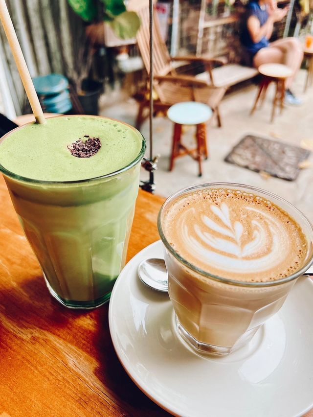 淺水灣coffee shop  淺水灣coffee shop