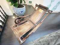 Hidden gems of antique art