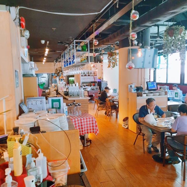 高質餐廳既街坊價早餐