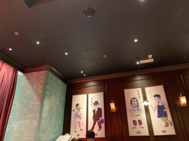 一個人悶悶地～去咗青衣城～平均300《玩轉～兵團》～哈哈哈