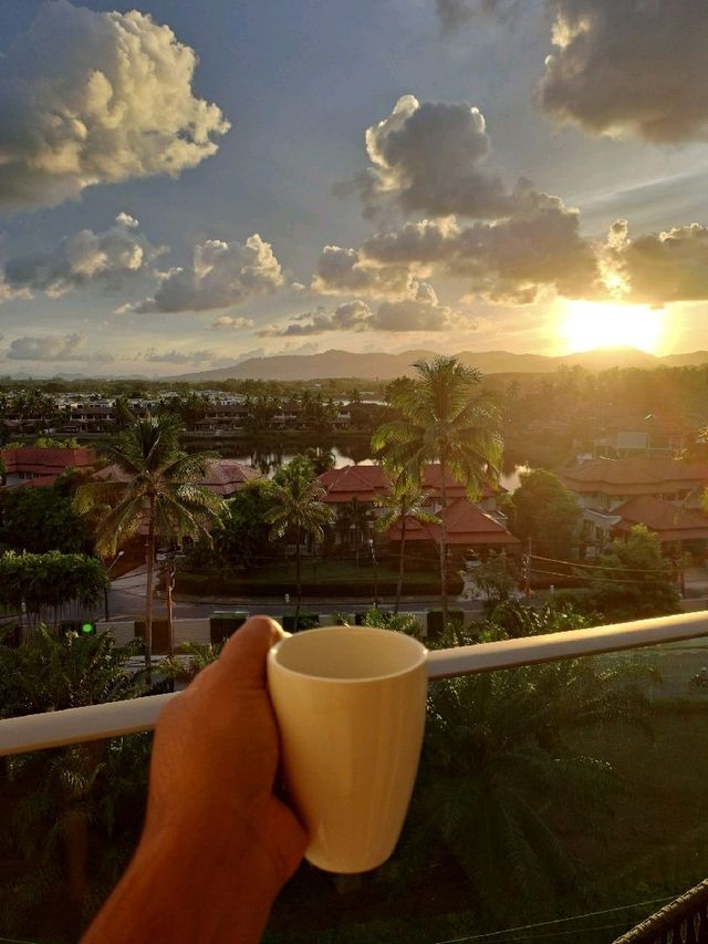 HGI PHUKET: NEW HILTON PROPERTY IN PHUKET 