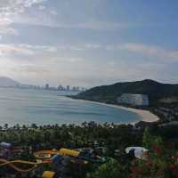 Nha Trang,Vietnam