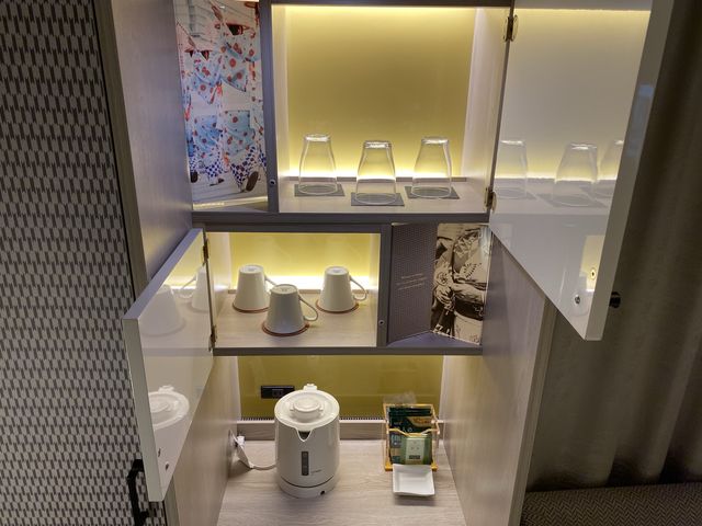 夜景はキャナルシティ博多です『三井ガーデンホテル福岡祇園』