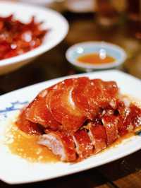"尖沙咀美食打卡hkfoodies"