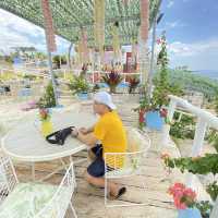 LA PLAGE BONNE VUE RESORT @Bolinao
