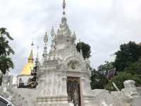 วัดป่าดาราภิรมย์