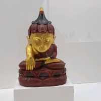 เที่ยวเชียงใหม่...เรียนรู้วัฒนธรรมล้านนา