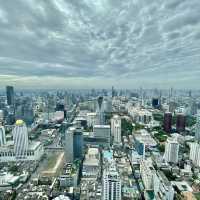 ชมวิว ตึกระฟ้า ใบหยก2 